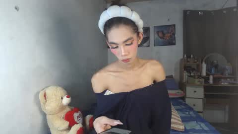 hailey_sweetcum77 online show from January 2026 03:16:02 PM
