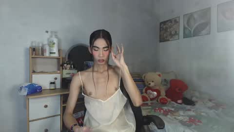 hailey_sweetcum77 online show from January 2026 01:05:02 PM