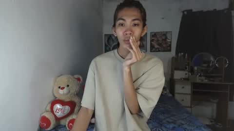 hailey_sweetcum77 online show from March 2026 02:16:02 AM