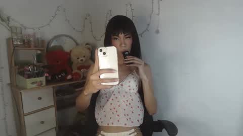 hailey_sweetcum77 online show from April 2026 12:10:01 PM