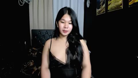 hailey online show from November 2025 10:52:02 PM