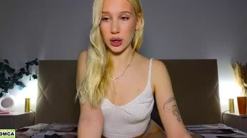 hailey_would online show from June 2026 10:01:02 PM