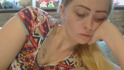 Hailey and d online show from February 2026 01:53:02 AM