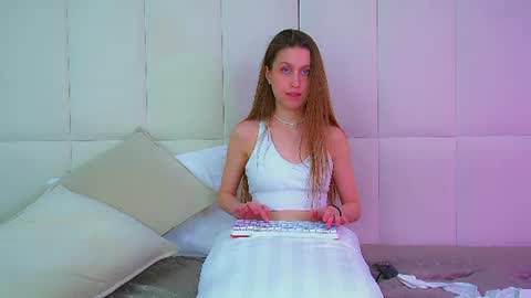 Snapshot of haileyarden chatting on July 2026 03:34:01 AM Hailey online show from July 2026 03:34:01 AM