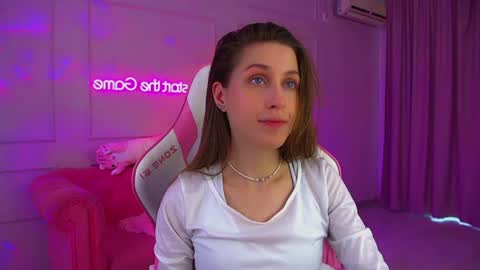 Snapshot of haileyarden chatting on July 2026 06:21:02 AM Hailey online show from July 2026 06:21:02 AM
