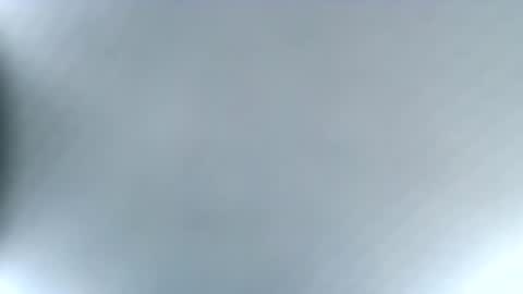 tatted blonde online show from December 2025 03:53:01 PM