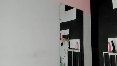 haileycat_ online show from January 2025 01:23:02 AM