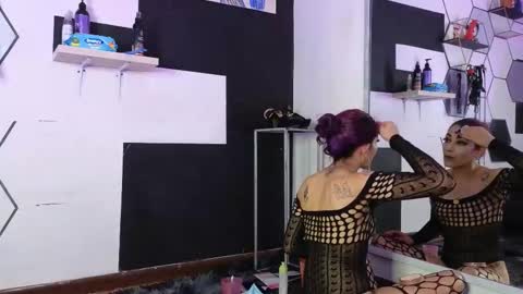 Snapshot of haileycat_ chatting on December 2025 01:36:01 AM haileycat_ online show from December 2025 01:36:01 AM