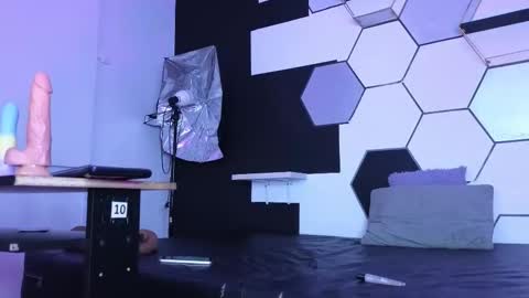 Snapshot of haileycat_ chatting on January 2026 03:09:01 AM haileycat_ online show from January 2026 03:09:01 AM