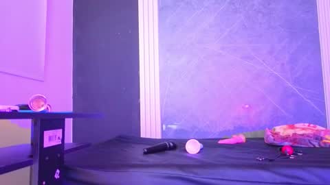 Snapshot of haileycat_ chatting on February 2026 01:43:02 AM haileycat_ online show from February 2026 01:43:02 AM