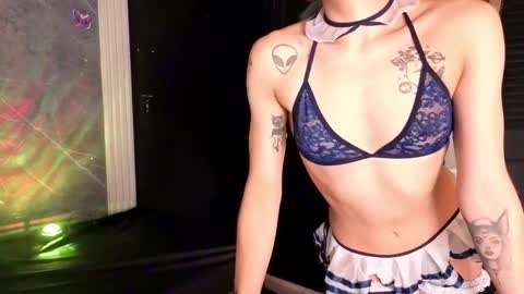 Snapshot of haileycat_ chatting on May 2026 04:41:02 AM haileycat_ online show from May 2026 04:41:02 AM