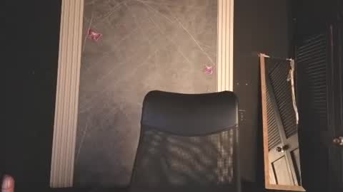 haileycat_ online show from July 2026 03:43:02 AM