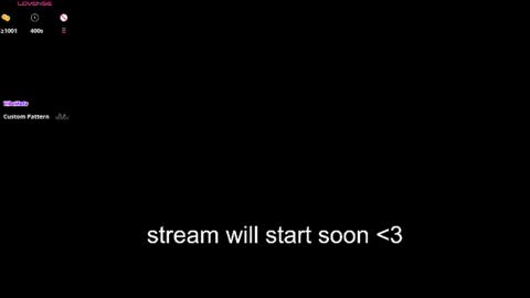 Snapshot of haileycolson chatting on July 2026 02:40:02 AM Hailey online show from July 2026 02:40:02 AM