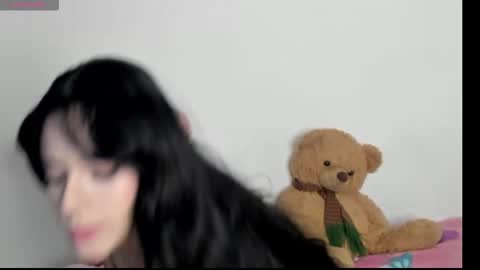 Hailey online show from January 2026 10:03:02 PM