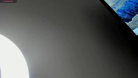 Hailey online show from April 2026 11:29:01 PM