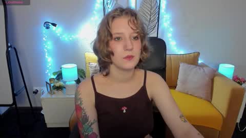 Hailey online show from September 2025 08:49:01 AM