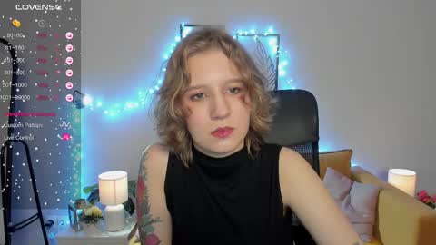 Hailey online show from September 2025 08:52:02 AM