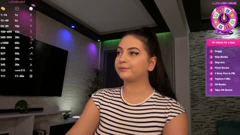 Masha online show from January 2026 04:22:02 PM