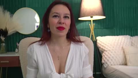 Hailey online show from January 2026 04:28:02 AM