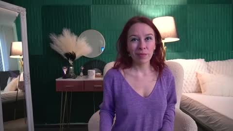 Hailey online show from March 2026 12:23:02 PM