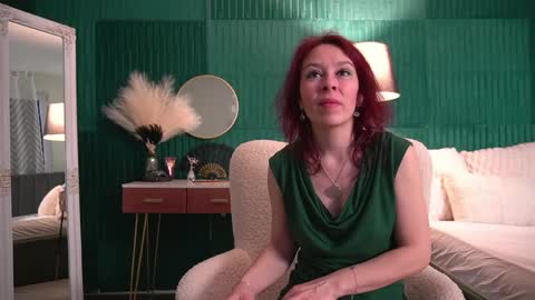 Hailey online show from April 2026 03:20:02 AM