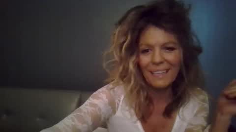 Hailey online show from October 2025 08:58:01 PM