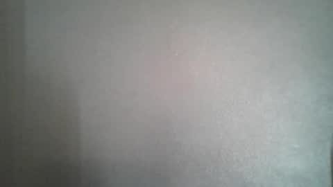 Hailey online show from March 2026 06:38:02 PM