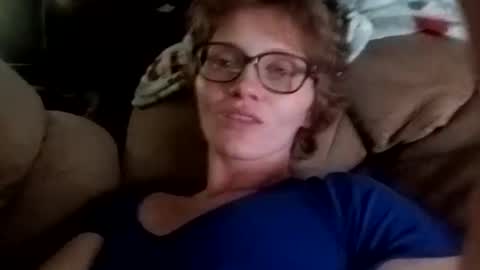 hailstorm32 online show from January 2025 05:37:01 AM