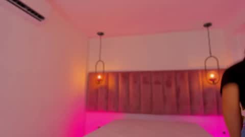 Haily online show from February 2026 07:42:02 PM