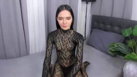 Snapshot of hailyourqueenofsatisfaction chatting on June 2026 09:48:02 AM Haily online show from June 2026 09:48:02 AM