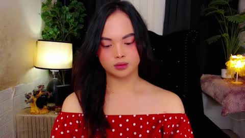 haily online show from October 2025 07:36:02 PM