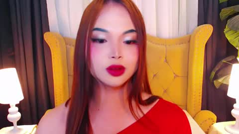Snapshot of hailywilson chatting on May 2026 06:03:01 PM haily online show from May 2026 06:03:01 PM
