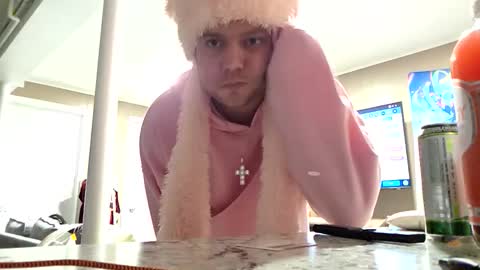 hainicostellato693338 online show from January 2026 04:38:02 AM