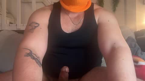 workitandjerkit online show from April 2026 07:56:02 PM