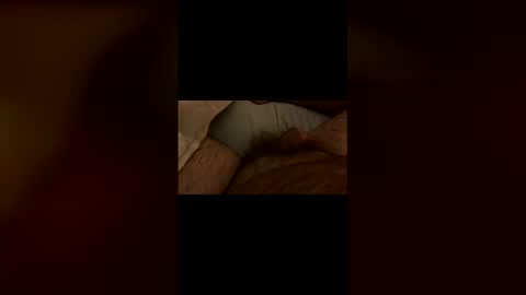 Bruce online show from June 2026 02:45:02 AM
