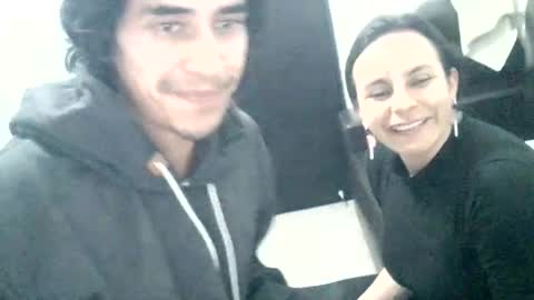 aldebaran23 online show from January 2026 02:37:02 AM