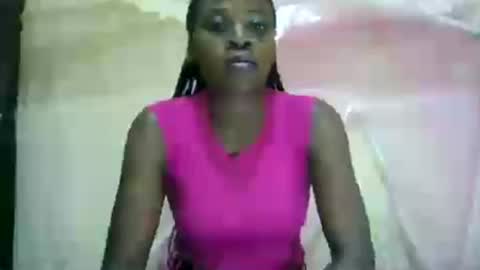 Snapshot of hairy_africanbae chatting on July 2026 04:28:02 AM hairy_africanbae online show from July 2026 04:28:02 AM