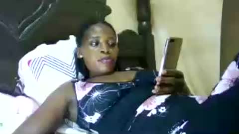Snapshot of hairy_africanbae chatting on July 2026 11:40:02 PM hairy_africanbae online show from July 2026 11:40:02 PM
