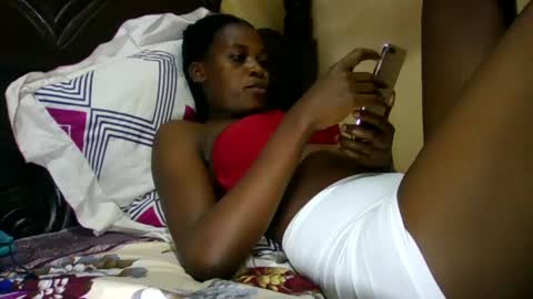 Snapshot of hairy_africanbae chatting on July 2026 11:17:02 AM hairy_africanbae online show from July 2026 11:17:02 AM