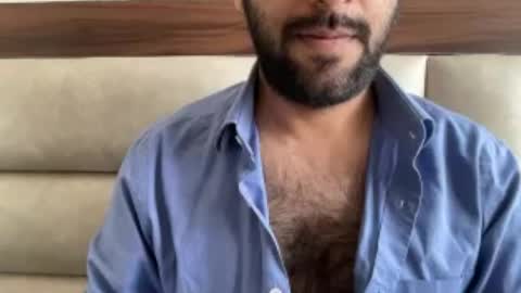 Snapshot of hairy_alpha_beast chatting on July 2026 08:45:02 AM hairy_alpha_beast online show from July 2026 08:45:02 AM