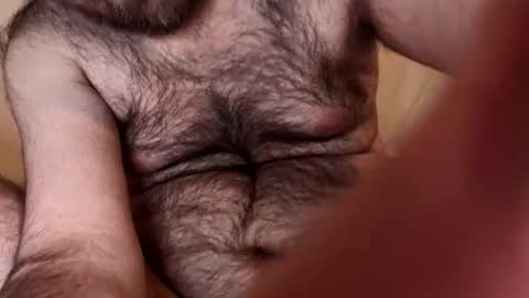 Snapshot of hairy_boy29 chatting on May 2026 11:11:01 PM hairy_boy29 online show from May 2026 11:11:01 PM