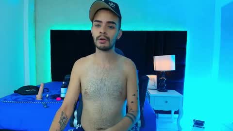 Snapshot of hairy_diamond chatting on September 2025 03:08:01 AM H A I R Y D I A M O N D online show from September 2025 03:08:01 AM