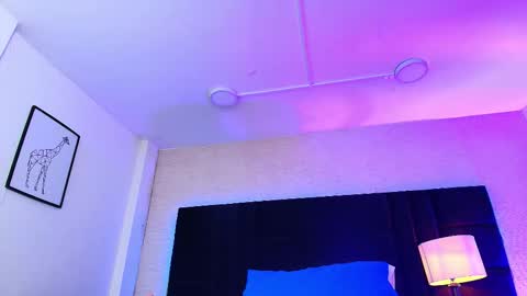 Snapshot of hairy_diamond chatting on September 2025 05:09:01 AM H A I R Y D I A M O N D online show from September 2025 05:09:01 AM