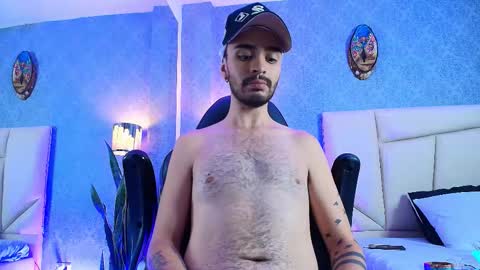 Snapshot of hairy_diamond chatting on September 2025 07:09:02 AM H A I R Y D I A M O N D online show from September 2025 07:09:02 AM