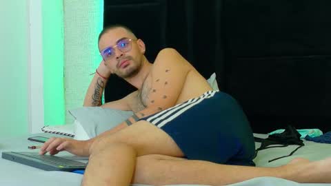 Snapshot of hairy_diamond chatting on September 2025 03:36:01 PM H A I R Y D I A M O N D online show from September 2025 03:36:01 PM