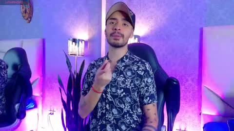 Snapshot of hairy_diamond chatting on September 2025 12:05:01 AM H A I R Y D I A M O N D online show from September 2025 12:05:01 AM
