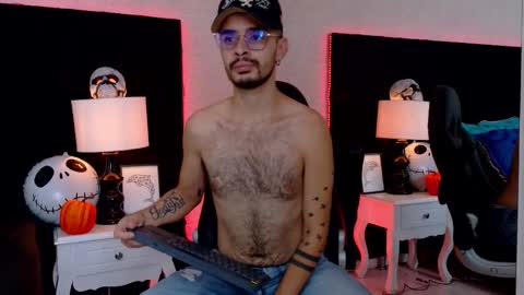 Snapshot of hairy_diamond chatting on October 2025 11:02:01 AM H A I R Y D I A M O N D online show from October 2025 11:02:01 AM