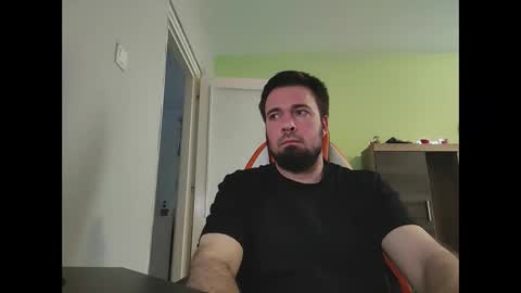 hairy_guy007 online show from March 2026 09:09:02 AM