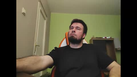 hairy_guy007 online show from March 2026 09:36:01 PM