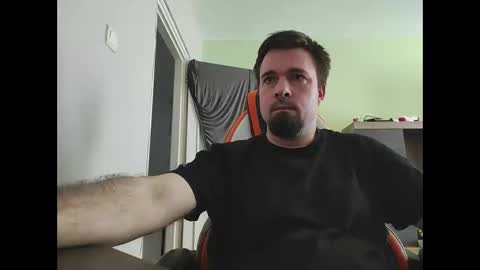 hairy_guy007 online show from April 2026 12:57:01 PM